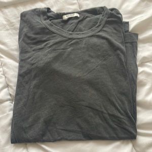 Buck Mason Tee - L